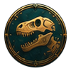 Dinosaurier & mehr
