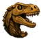 Dinosaurier, Abenteuer und Zeitreise