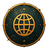 Mehrsprachig spielbar